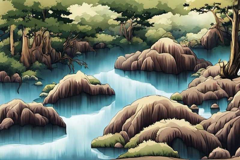 属猴人2026年或将面临重大考验 如何化解-安卜居