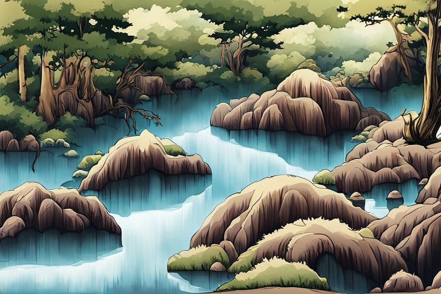 属猴人2026年或将面临重大考验 如何化解