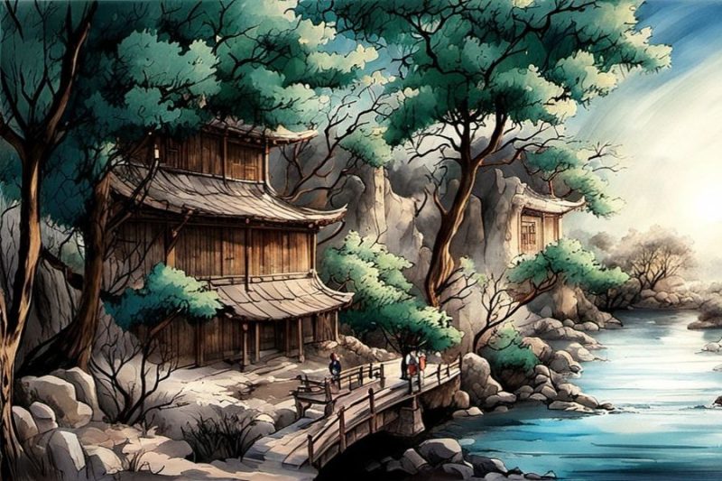 2026年属马人职业发展:跳槽的最佳时机-安卜居