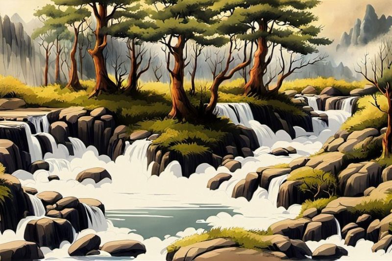 属猪人应远离属鼠人的三大原因 生肖命理揭秘-安卜居