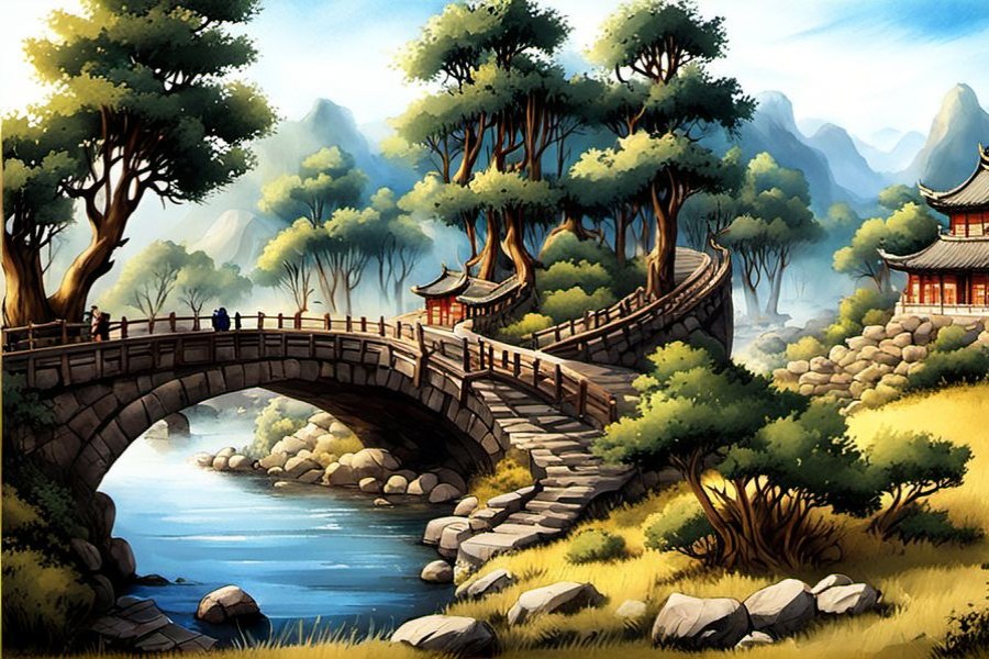 2026年属羊人子女运如何，添丁之喜能否降临