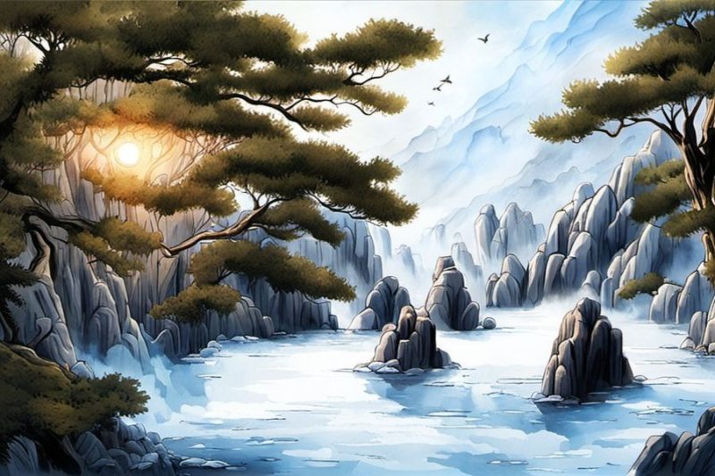 属狗人感情劫难出现在哪几年-安卜居