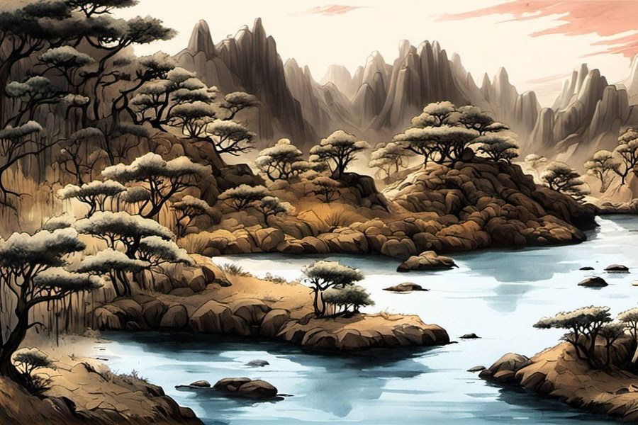 图片[1]-2026属鸡人幸运数字全解析 数字磁场与运势关系