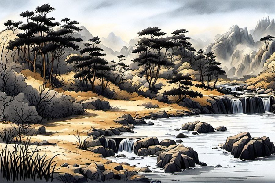 图片[1]-2026年属鸡人子女运势解析，何时能迎来添丁之喜