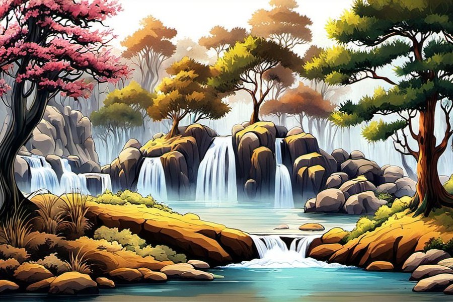 生肖鸡 出生月份与劳碌一生命理