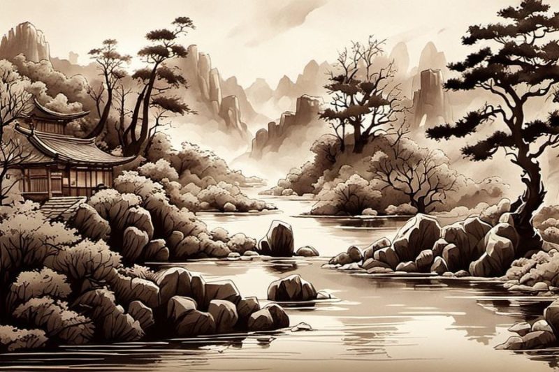 2026年属羊人的贵人守护:谁是你的福星-安卜居