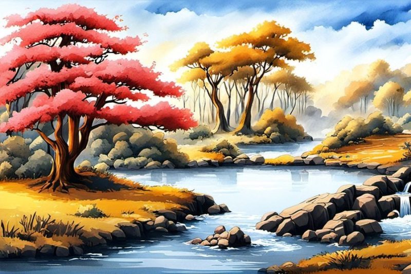 2026年属猴人子女运解析 猴宝宝降临家庭添喜-安卜居