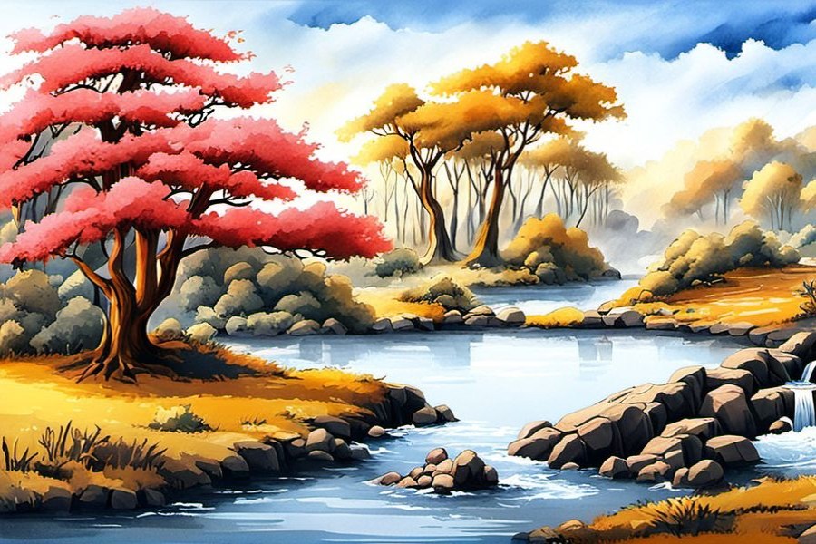 2026年属猴人子女运解析 猴宝宝降临家庭添喜