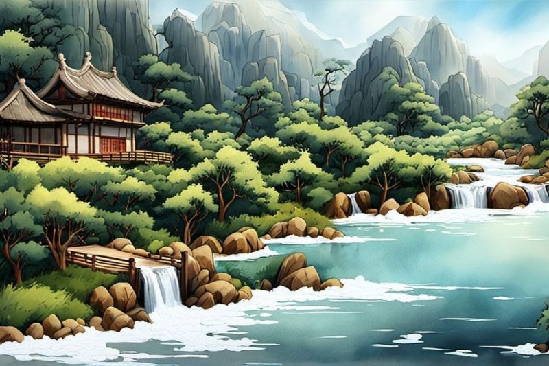 2026年羊年事业运势大揭秘 哪些属羊人将迎来职场腾飞-安卜居