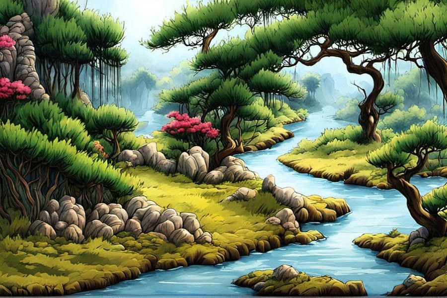 图片[1]-2026年属鸡人事业运势解析：哪种生肖鸡将职场顺风顺水