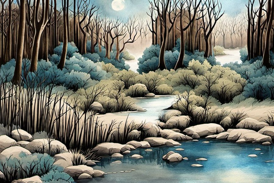 图片[1]-属狗人桃花运最旺盛的年份大揭秘