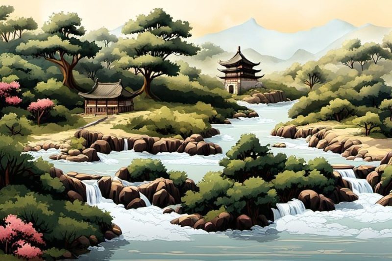 2026年属猪人运势低谷期 这几个月份需特别留意-安卜居