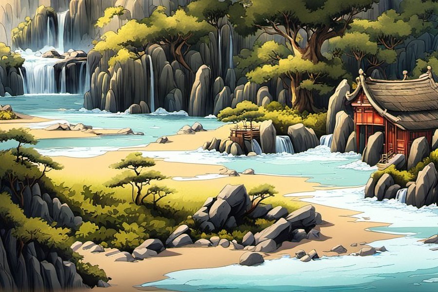 揭秘2026年事业运最旺的猴 属猴人事业运势大解析