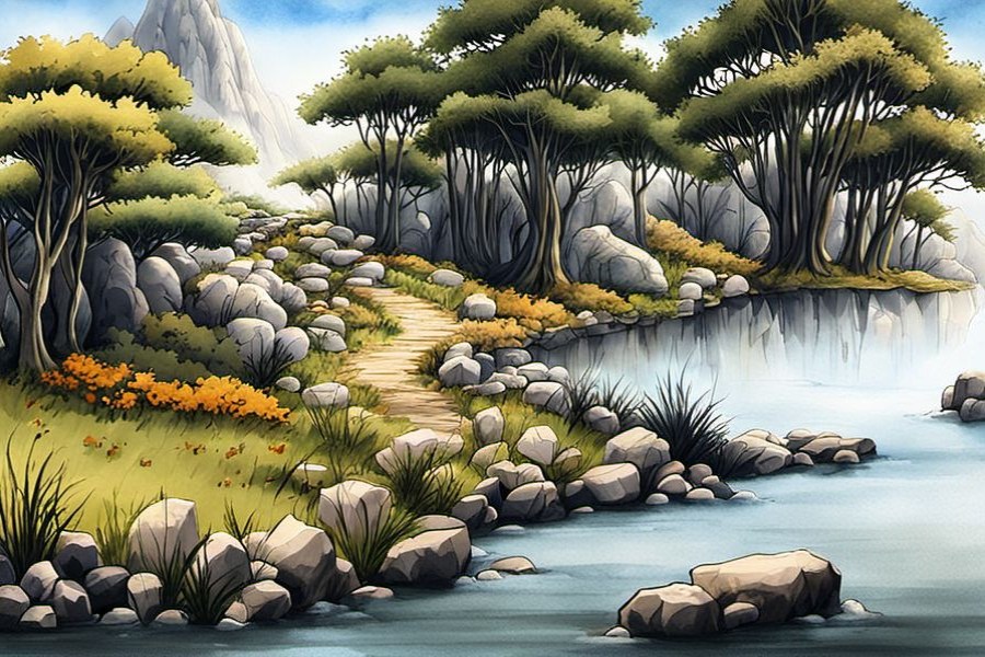 2026年事业运飙升的属狗人，生肖狗事业运势最强解析