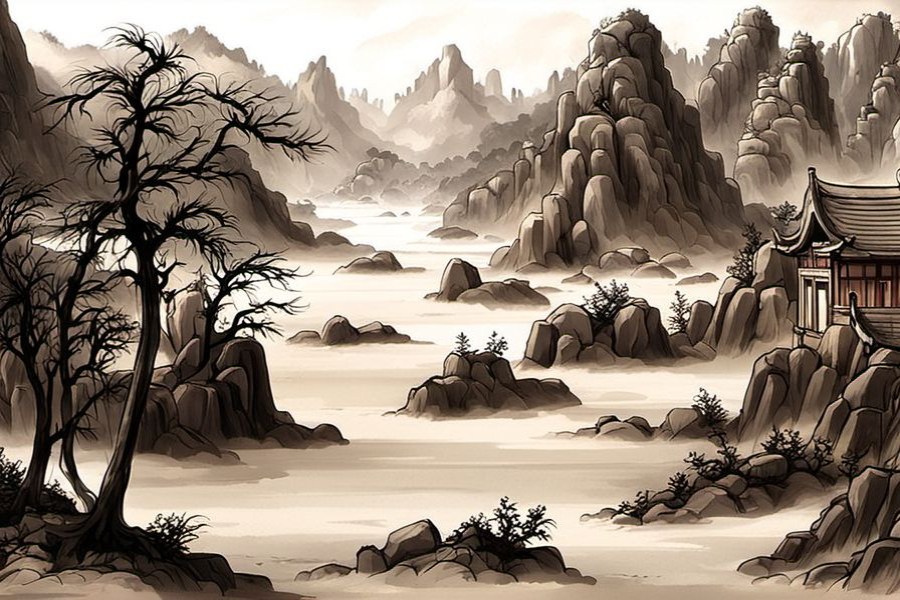 图片[1]-93年属鸡人购房楼层选择：哪些楼层要避开