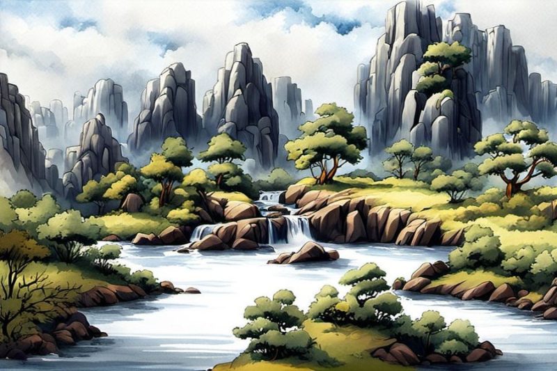 属猪人2026年职场运势大揭秘 跳槽的最佳时机-安卜居