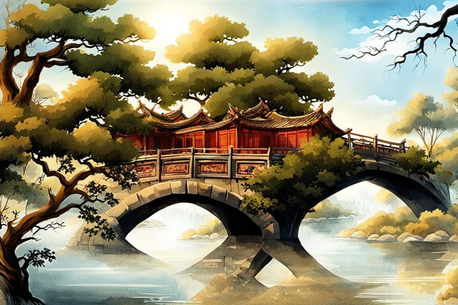 图片[1]-2026年属马人旧情复燃