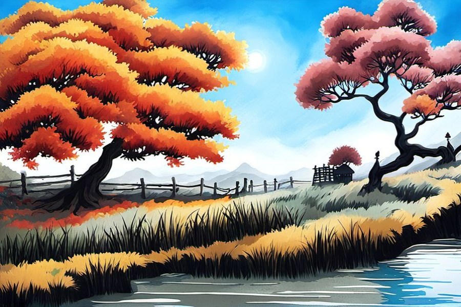 图片[1]-2026年属猴人的幸运数字大揭秘