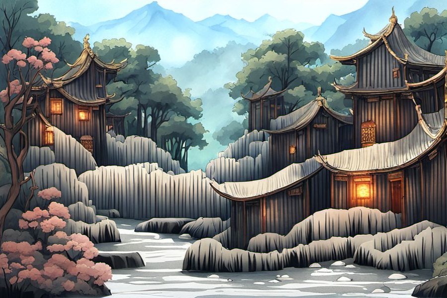 图片[1]-属猪人哪年生育运势最旺