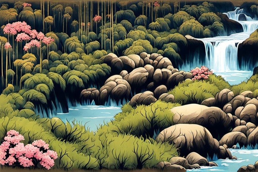 图片[1]-属马人注意 2026年将面临重大挑战 如何化解