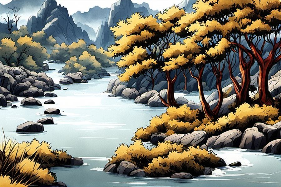 2026年生肖猴贵人揭秘 谁将助你迎来人生转折点