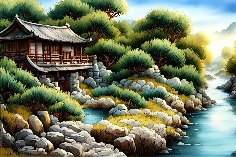 图片[1]-揭秘2026年属狗人的幸运数字