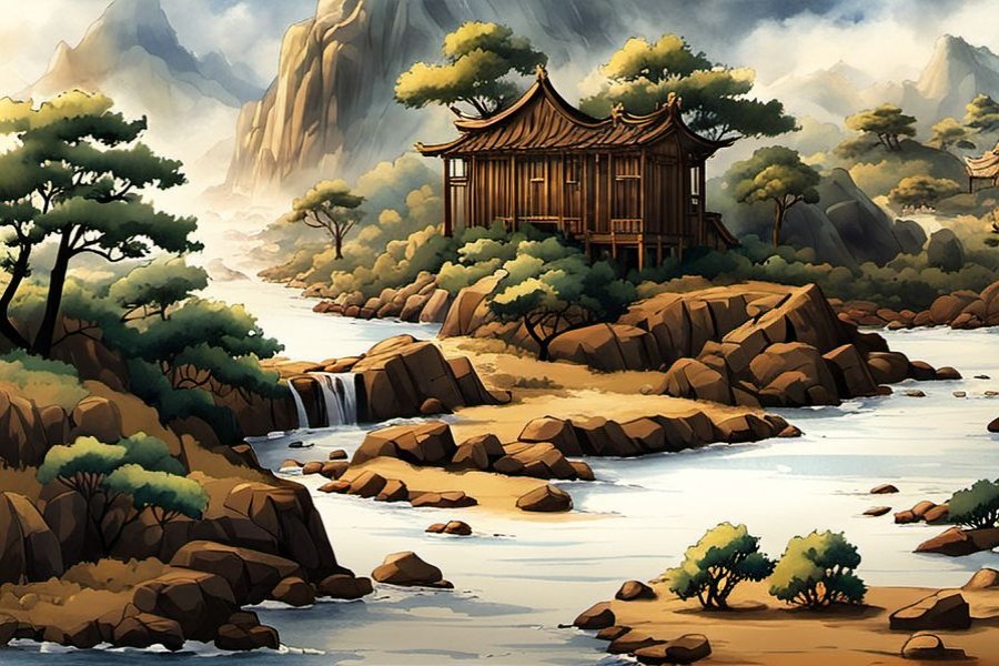 1959年属猪人2023年幸运与禁忌色彩指南