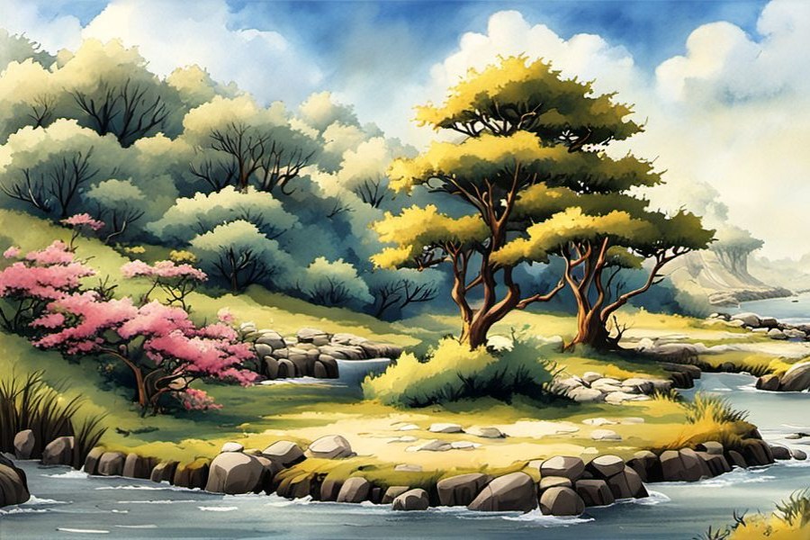 图片[1]-属马女性婚嫁大吉月份全解析