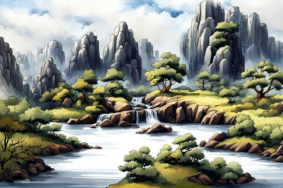 图片[1]-属猪人2026年职场运势大揭秘 跳槽的最佳时机