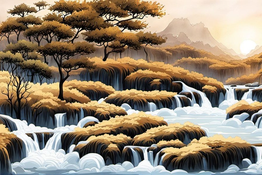 图片[1]-2026年属猪人运势解析：如何应对可能的困境