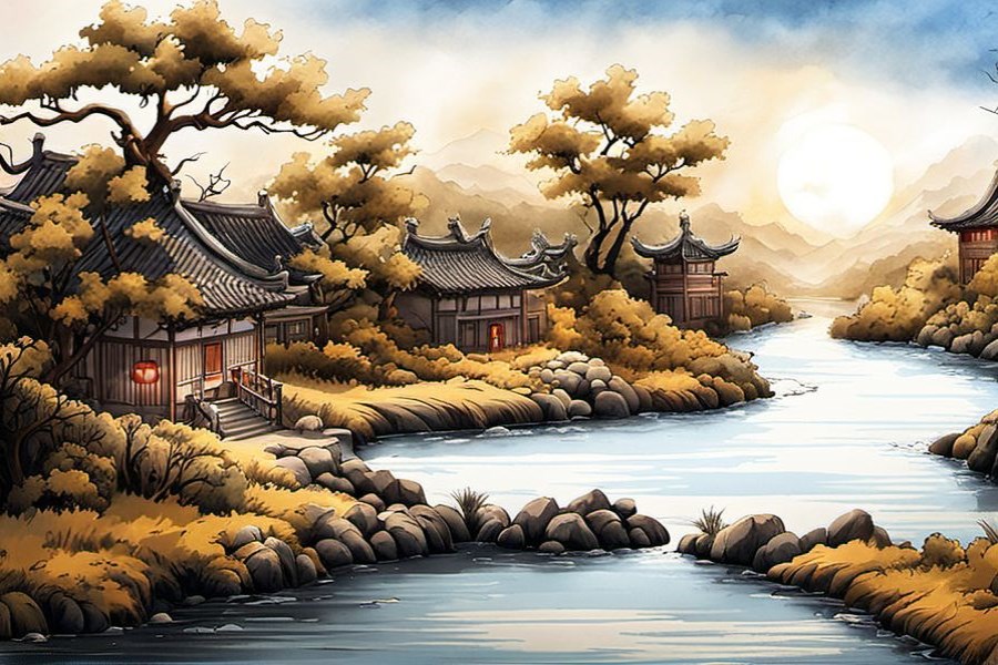 白羊座2025年关键挑战 命运给你的成长契机