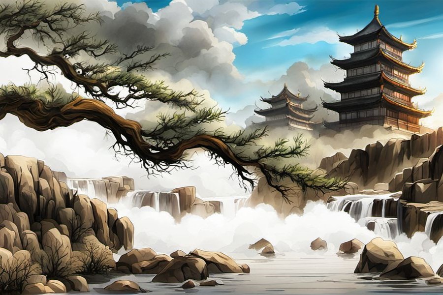 1988年龙年狮子座2025年运势全解析