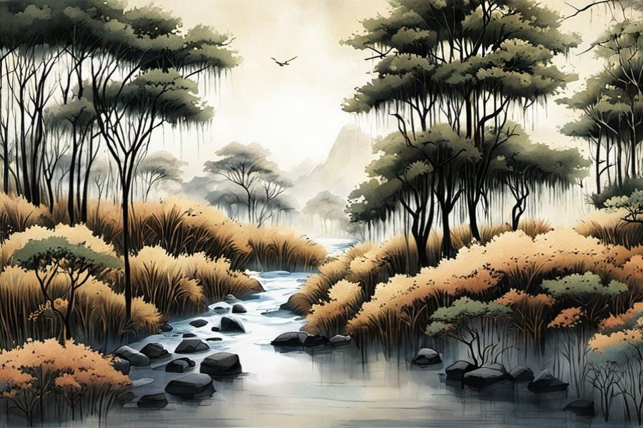 金牛座最旺的三大生肖，命中注定的贵人组合