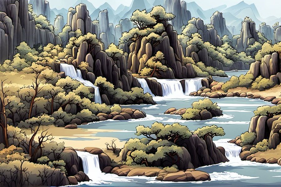 2025巨蟹座迎来黄金转运年 全年运势深度解析