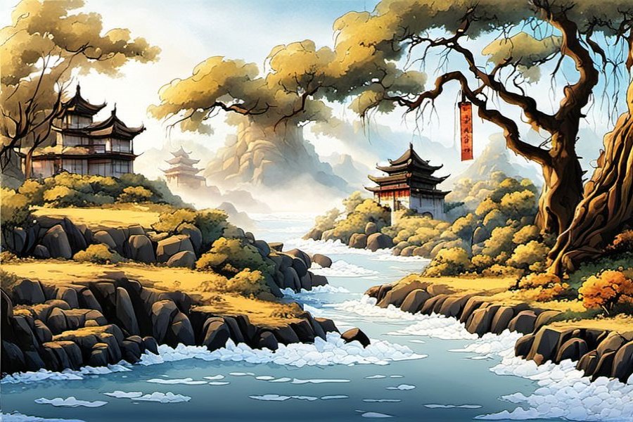 2025年白羊座水逆全攻略