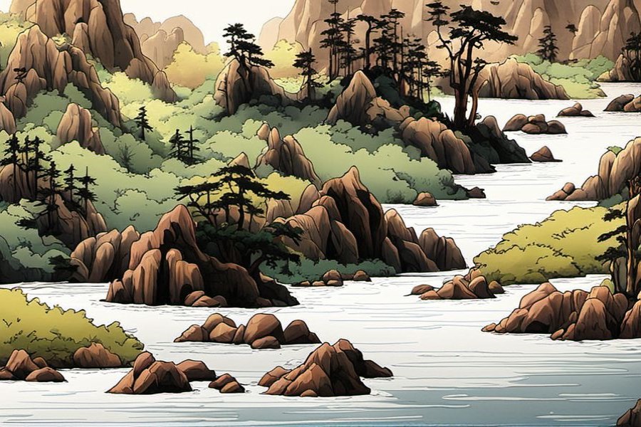 2025年白羊座命运转折：深度解析今年哪些方面将迎来巨变