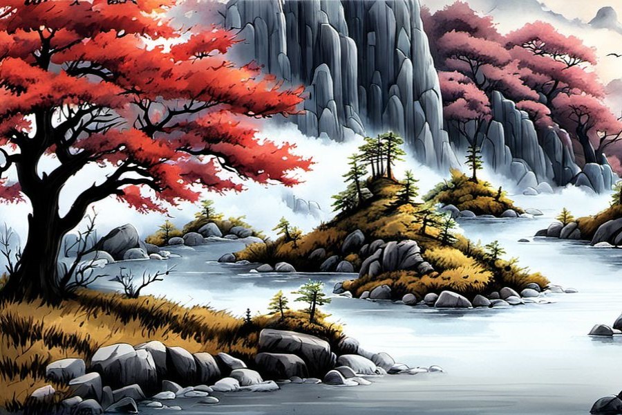 处女座2025年水逆完整日程表