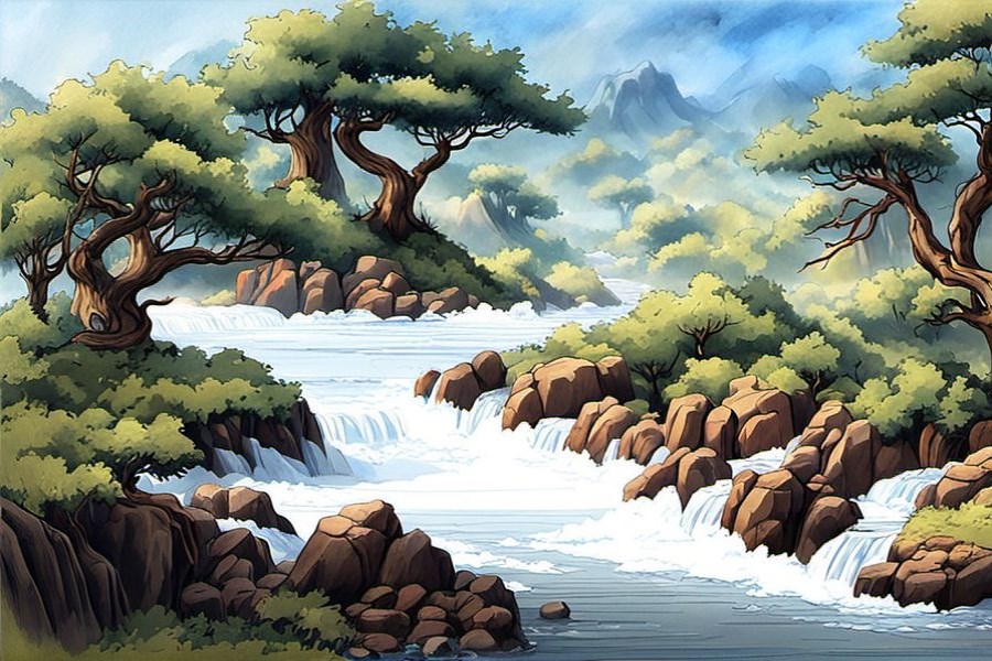 1994狗年狮子座2025年全年运程预测