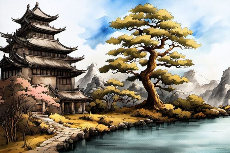 金牛座2025必有一劫，是什么劫难-安卜居