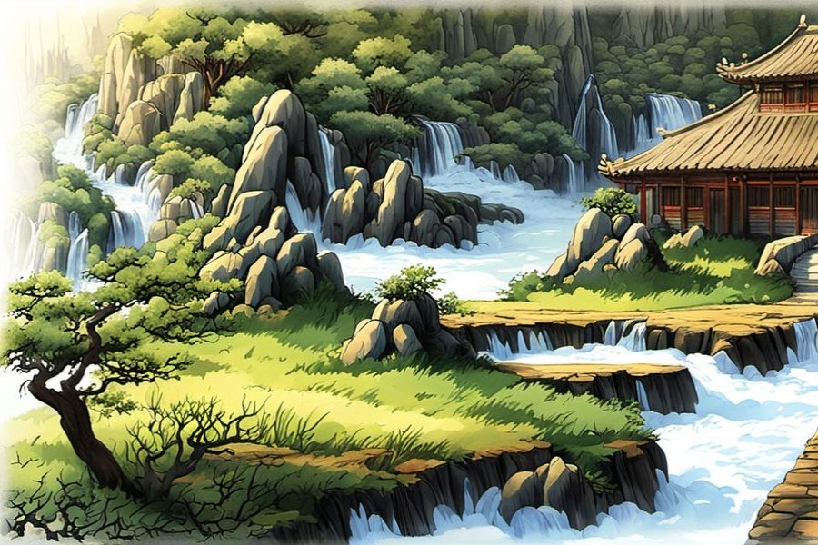 白羊座2025年福运当头 三件喜事值得期待