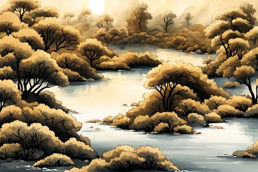 2025金牛座幸运元素：开运色彩与数字全解析