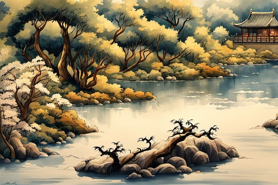 图片[1]-2025年处女座福星高照，三大喜事即将降临