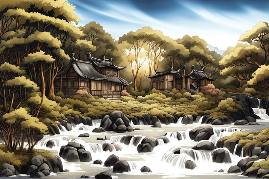 图片[1]-揭秘2025年白羊座幸运密码：颜色与数字全解析