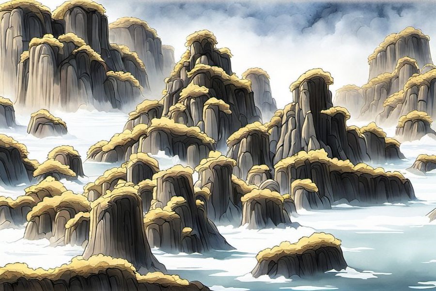 狮子座男生性格密码:天生领袖的特质