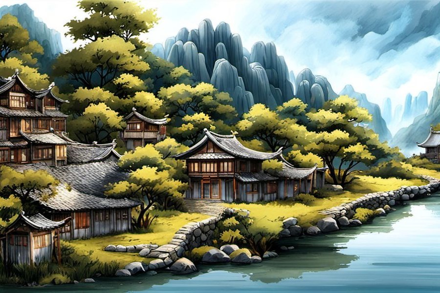 图片[1]-金牛座未来三年 运势低谷如何逆袭