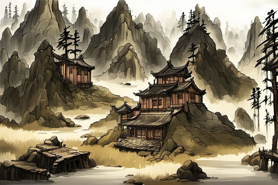 图片[1]-处女座2025年蜕变指南 哪些方面将经历最深刻变革