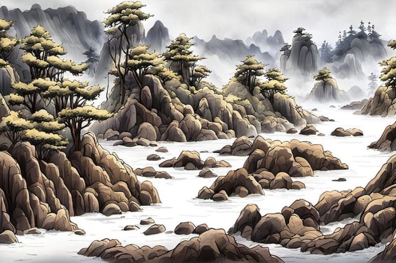 2025金牛座水星逆行全时间表-安卜居