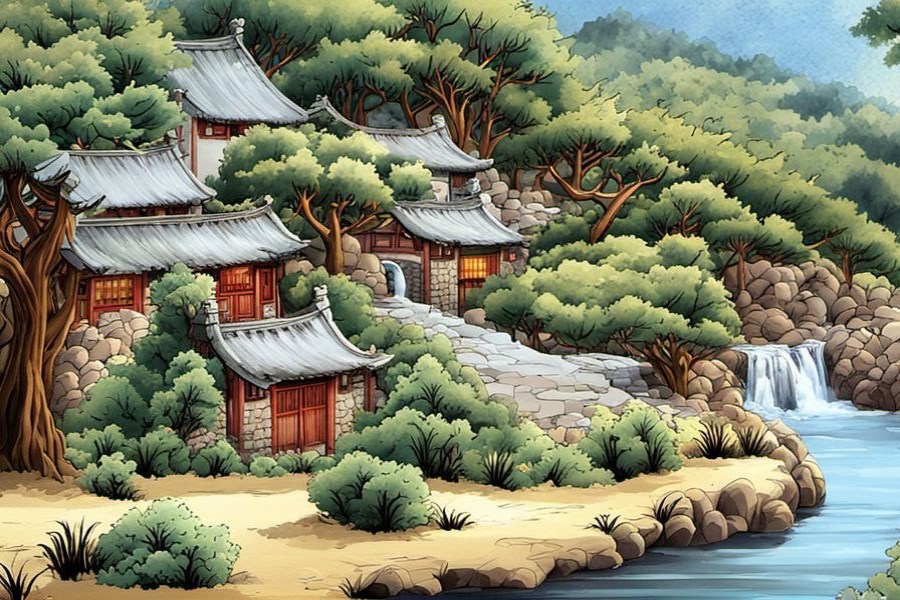 属蛇双子座2026年星途全攻略