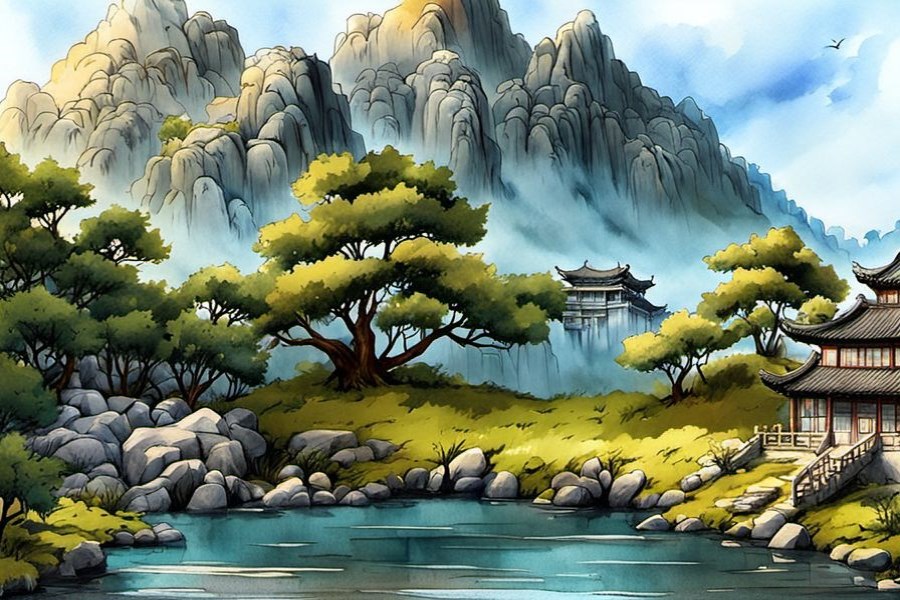 处女座2025年运势大揭秘 新一年命运走向解析