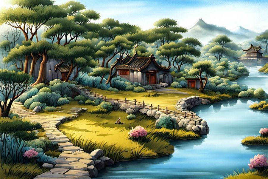 图片[1]-狮子座的最佳贵人是谁